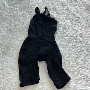 Speedo Lzr Elite 2 Closed-Back Size 23